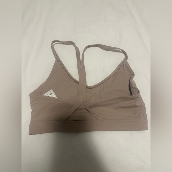 Gymshark sport bra sportbra - Picture 3 of 4
